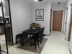 Blk 430A Bedok North Woods (Bedok), HDB 4 Rooms #459220171